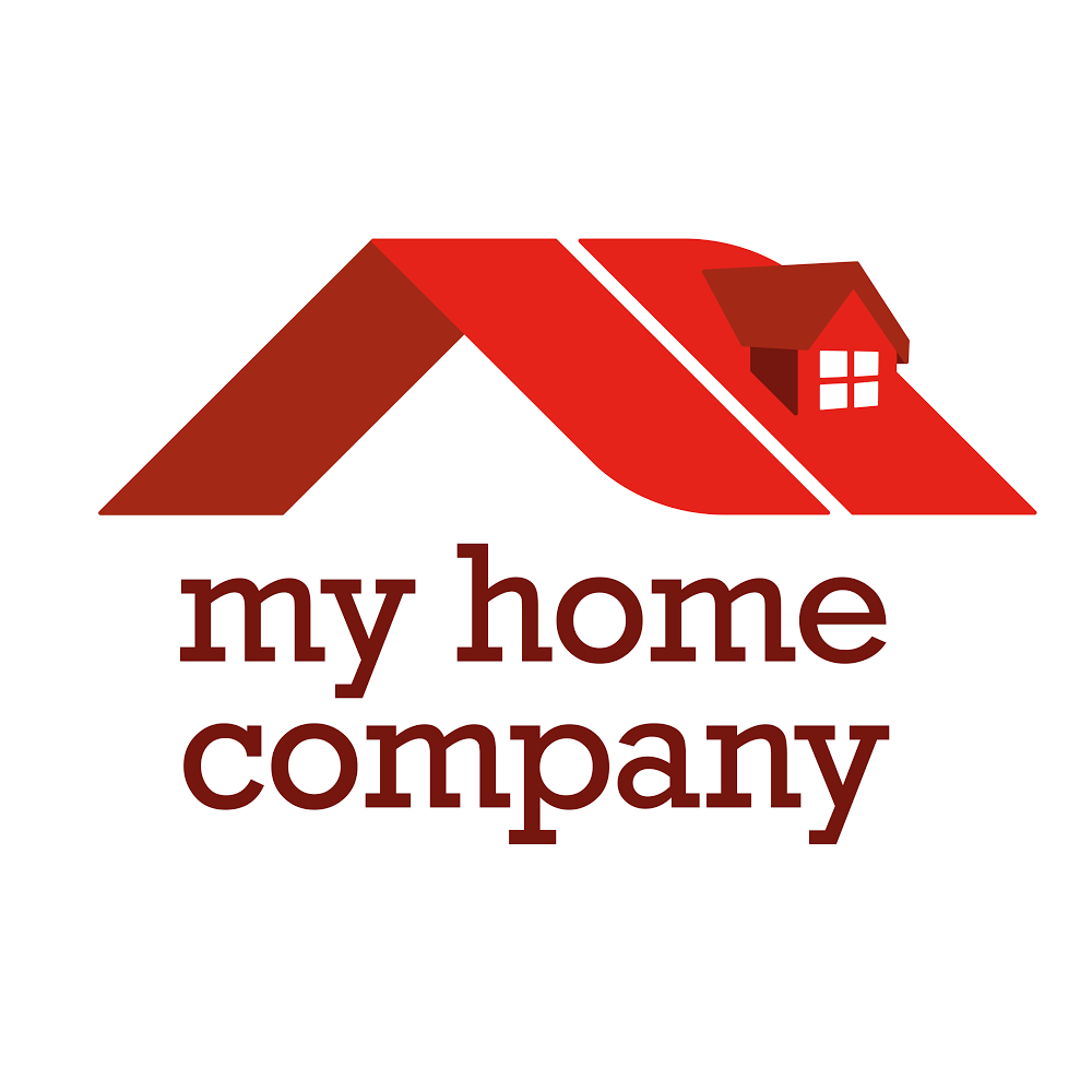 My Home Company | real estate agency | 43 Main Rd, Boolaroo NSW 2284, Australia | 0240234067 OR +61 2 4023 4067