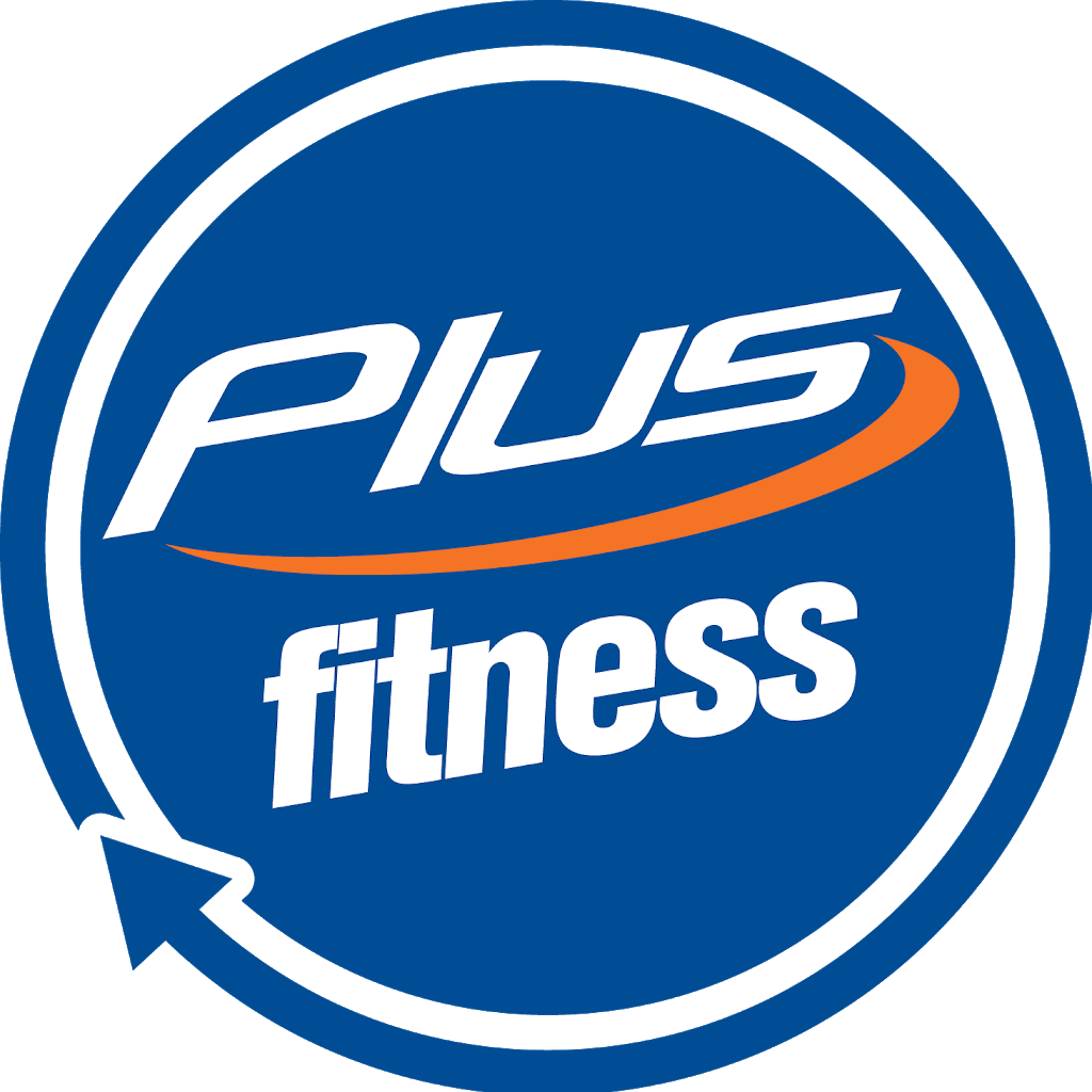 Plus Fitness 24/7 Dural | 5/829 Old Northern Rd, Dural NSW 2158, Australia | Phone: (02) 9651 2774