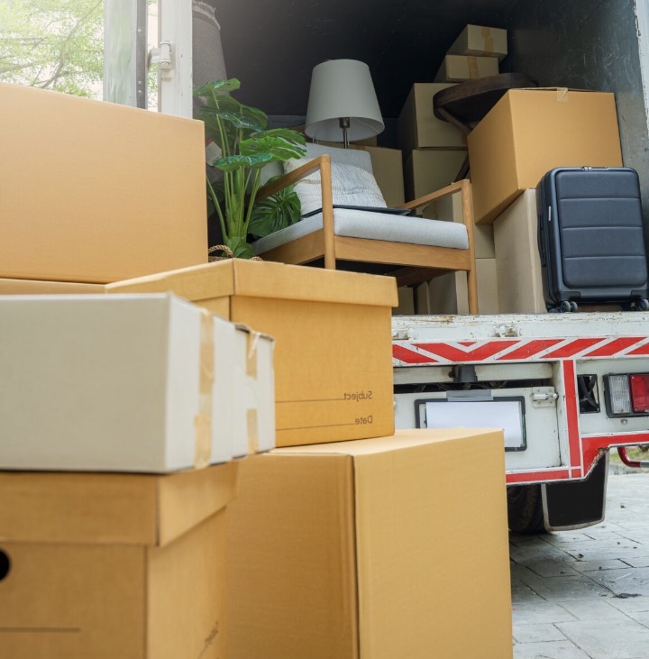 Prime Removals | Dover Rd, Dover Heights NSW 2030, Australia | Phone: 0450 269 143