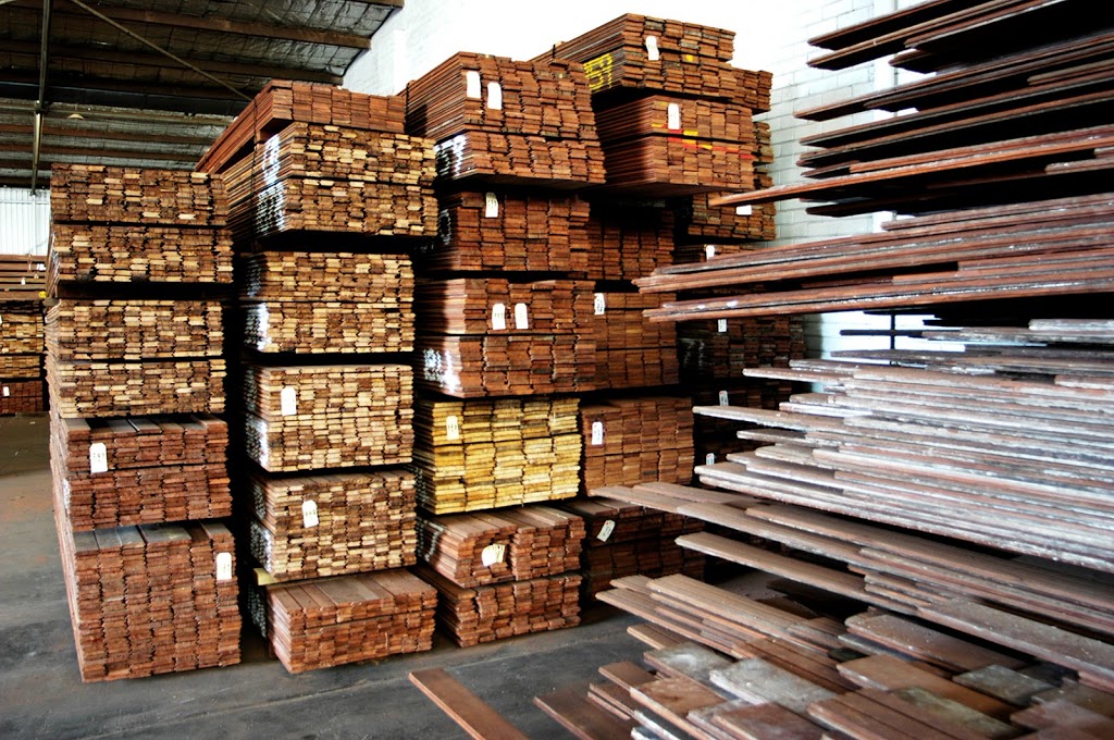 Recycled Timber Company | 12 Clavering Rd Bayswater WA 6000, Perth WA 6000, Australia | Phone: (08) 9271 8775