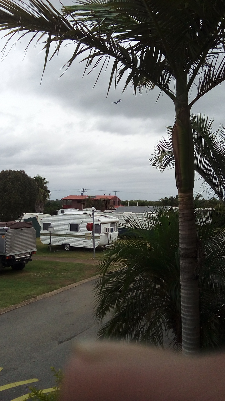 Willowbank Caravan Park | rv park | 15 Coopers Rd, Willowbank QLD 4306, Australia | 0754643166 OR +61 7 5464 3166