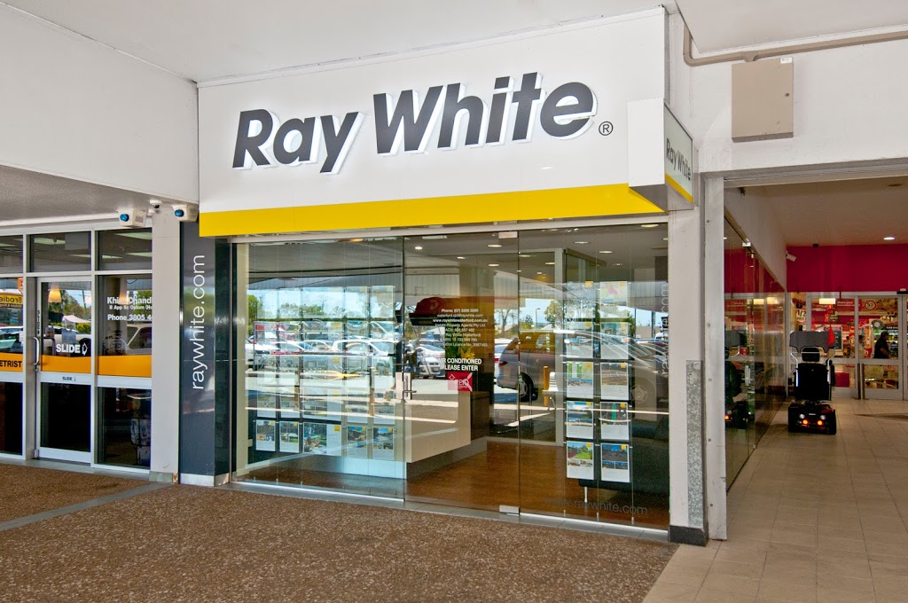 Ray White Waterford | real estate agency | Waterford Plaza, Shop 20a/917 Kingston Rd, Waterford QLD 4133, Australia | 0732003200 OR +61 7 3200 3200