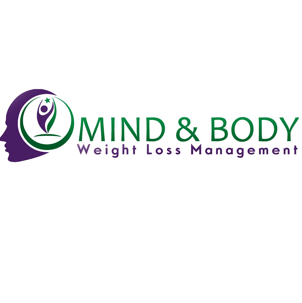 Mind & Body Weight Loss Management | health | 5 Satinay Parade, North Lakes QLD 4509, Australia | 0428886494 OR +61 428 886 494
