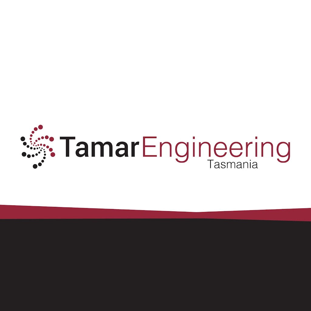 Tamar Engineering Tasmania | 67 Main Rd, Exeter TAS 7275, Australia | Phone: (03) 6365 4043