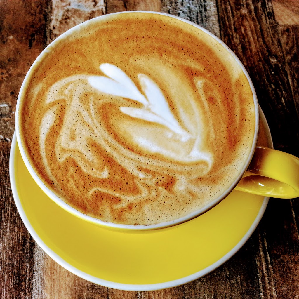 The Coffee Pedaler | cafe | Shop 1 45/43 Wynyard St, Tumut NSW 2720, Australia | 0259081385 OR +61 2 5908 1385