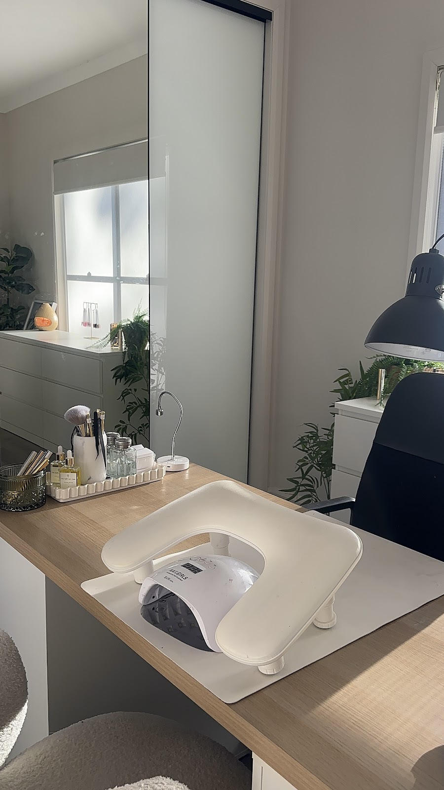 The Self Care Suite | Eric McSweeney Ct, Kurwongbah QLD 4503, Australia | Phone: 0435 418 408