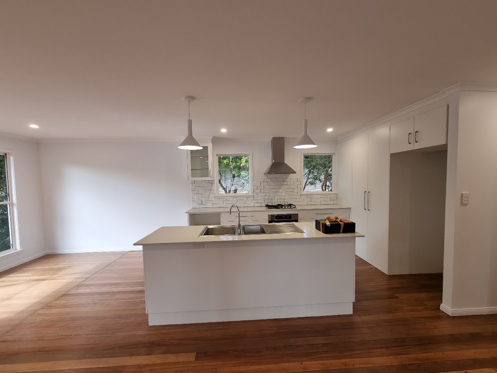 JM Homes | general contractor | Kremzow Rd, Warner QLD 4500, Australia | 0721043878 OR +61 7 2104 3878