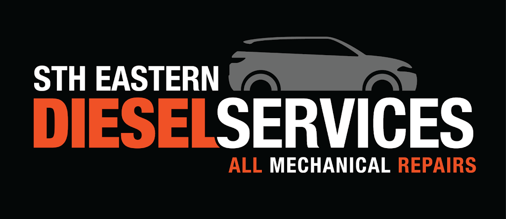South Eastern Diesel Services | car repair | 24 Auto Way, Pakenham VIC 3810, Australia | 0359411800 OR +61 3 5941 1800