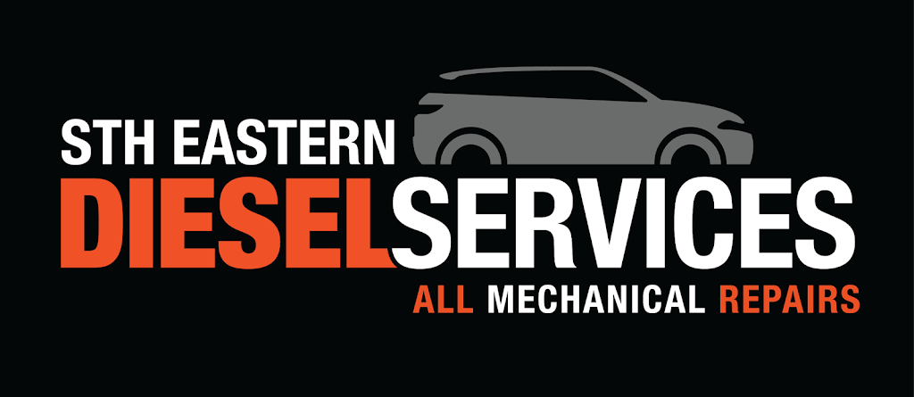 South Eastern Diesel Services | 24 Auto Way, Pakenham VIC 3810, Australia | Phone: (03) 5941 1800