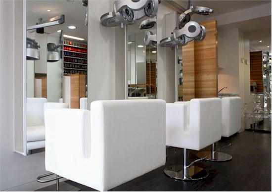 Eva Hair Care | 8 Bellevue Rd, Bellevue Hill NSW 2023, Australia | Phone: (02) 9389 8158