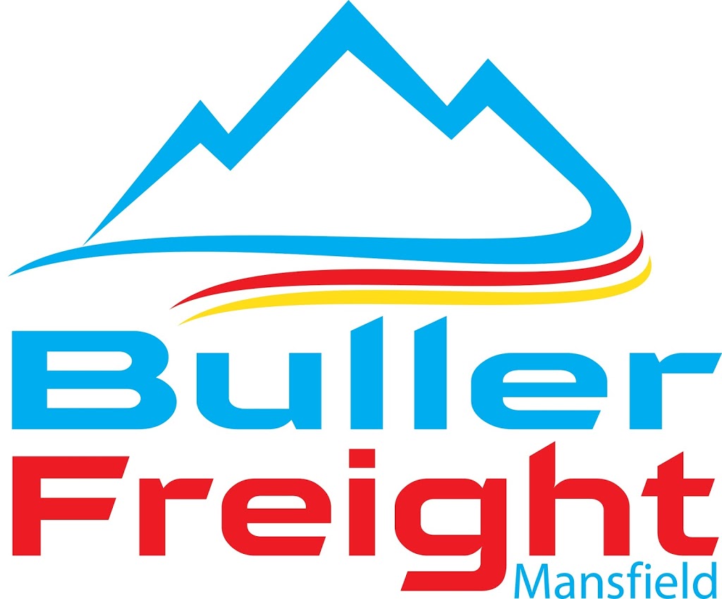 Buller Freight Mansfield PTY LTD | 203 Mansfield-Whitfield Rd, Mansfield VIC 3722, Australia | Phone: (03) 5775 1828