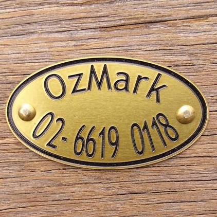 OzMark Creations | furniture store | 299 Possum Creek Rd, Possum Creek NSW 2479, Australia | 0266190118 OR +61 2 6619 0118
