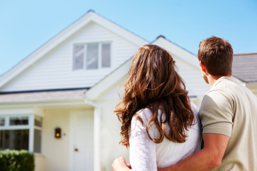Blue Key Finance | 87 Gleneagles Dr, Endeavour Hills VIC 3802, Australia | Phone: 0425 726 538