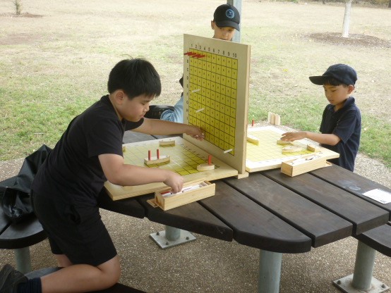 Bellbowrie Boys Brigade | 3451 Moggill Rd, Moggill QLD 4070, Australia | Phone: 0429 810 957