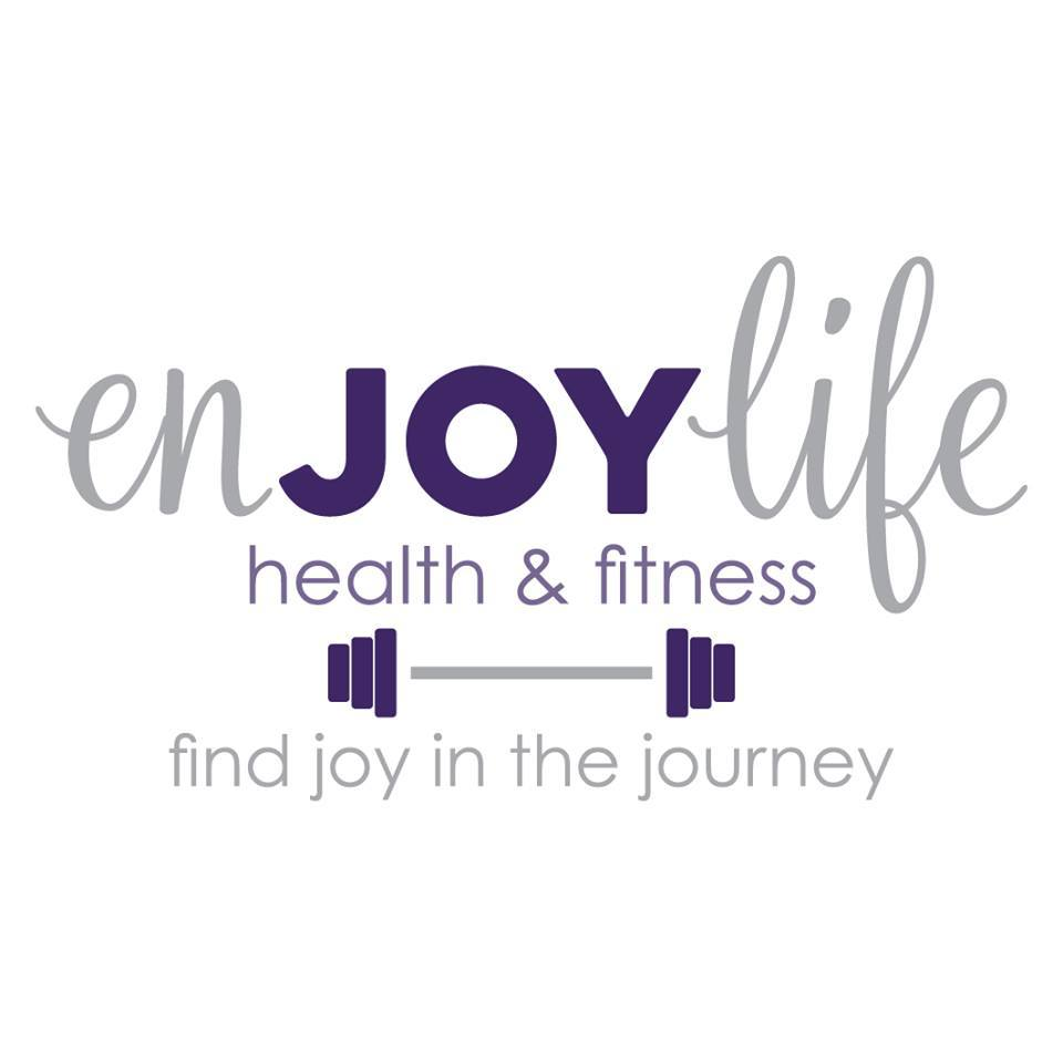 Enjoy Life Health & Fitness | 11 Tombolo Ct, Mooroolbark VIC 3138, Australia | Phone: 0412 610 387