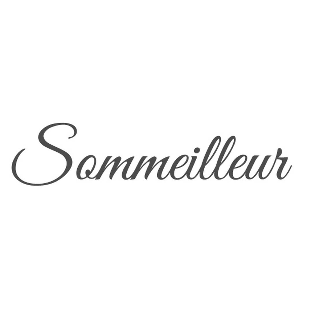 Sommeilleur | furniture store | 1 Sandhurst St, Goondiwindi QLD 4390, Australia | 0456616476 OR +61 456 616 476