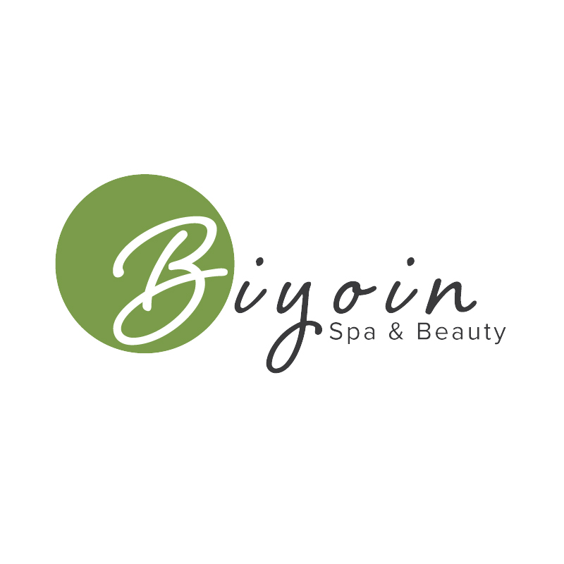 Biyoin Spa & Beauty | hair care | 20 Middle Park Dr, Point Cook VIC 3030, Australia | 0411833111 OR +61 411 833 111