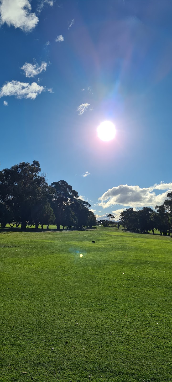 Pittwater Golf Club |  | Penna Rd, Midway Point TAS 7171, Australia | 0362652069 OR +61 3 6265 2069