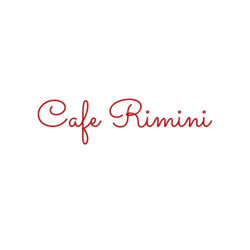 Cafe Rimini | restaurant | Shop TA8, 246 Lonsdale Rd, Hallett Cove SA 5158, Australia | 0883818808 OR +61 8 8381 8808