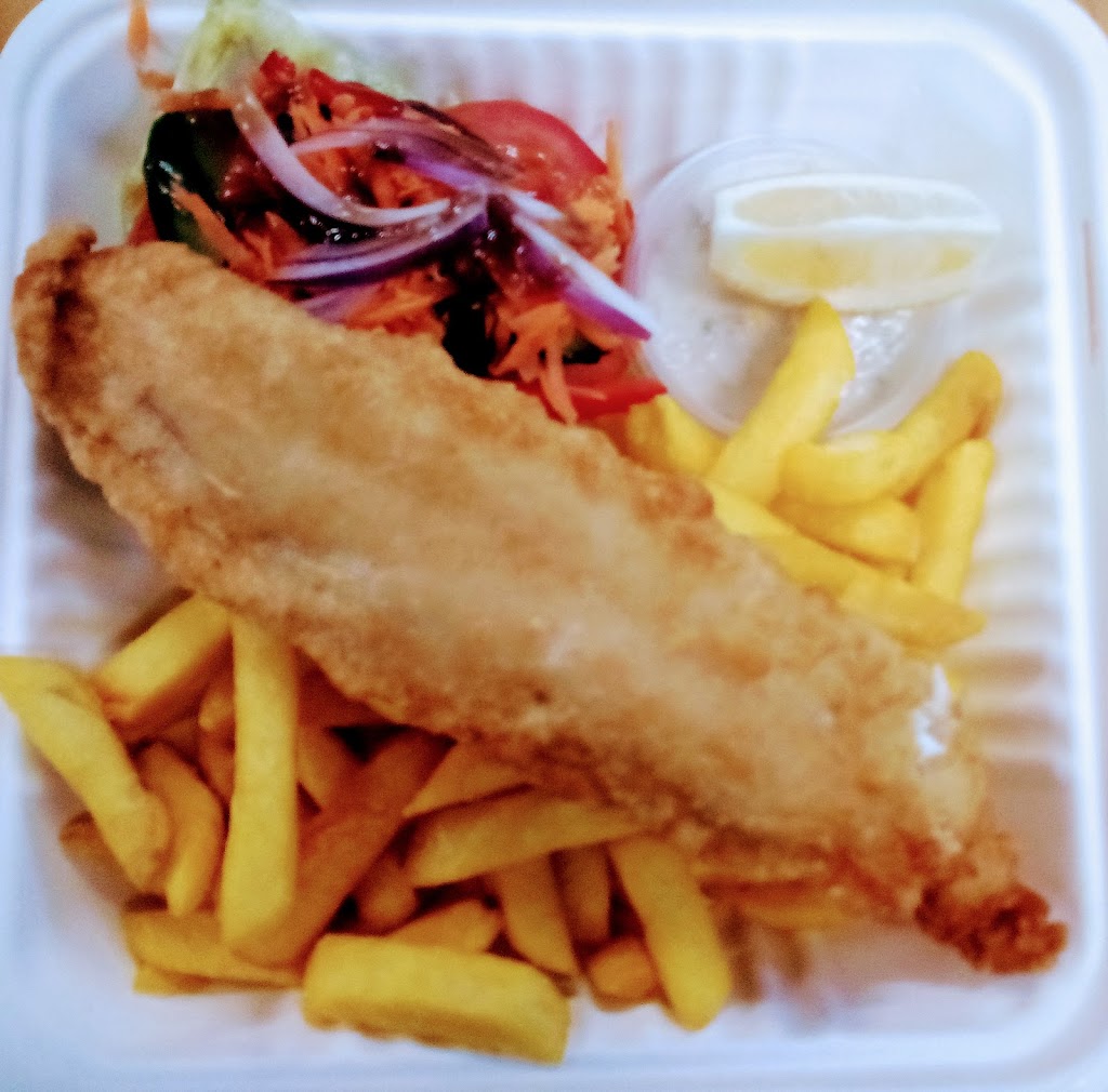 Cape Corner Store | 2 Market Pl, Cape Paterson VIC 3995, Australia | Phone: (03) 5674 4539