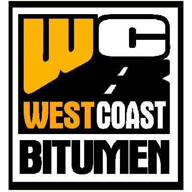 West Coast Bitumen | 59 Pine Freezers Rd, Port Lincoln SA 5606, Australia | Phone: (08) 8683 0027