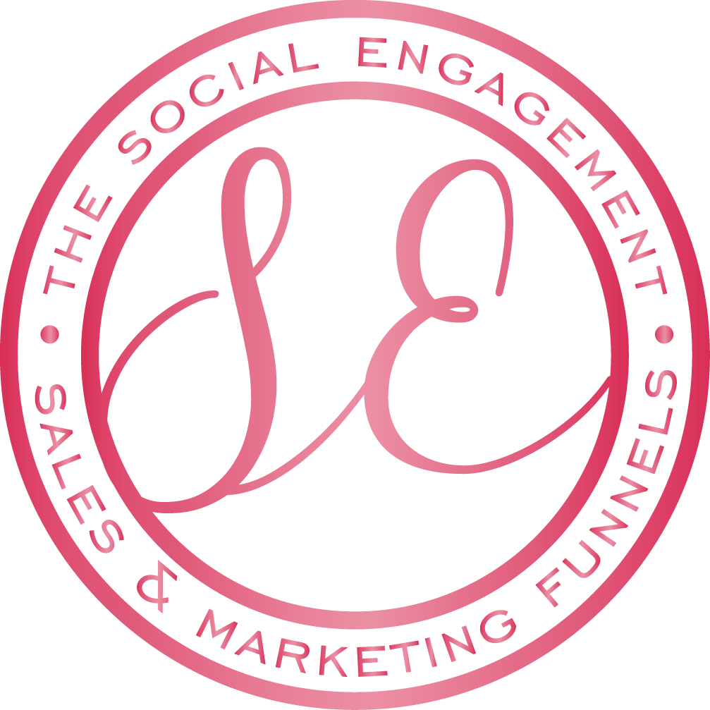 The Social Engagement | 16/45 Prospect Ct, Robina QLD 4226, Australia | Phone: 0414 399 701