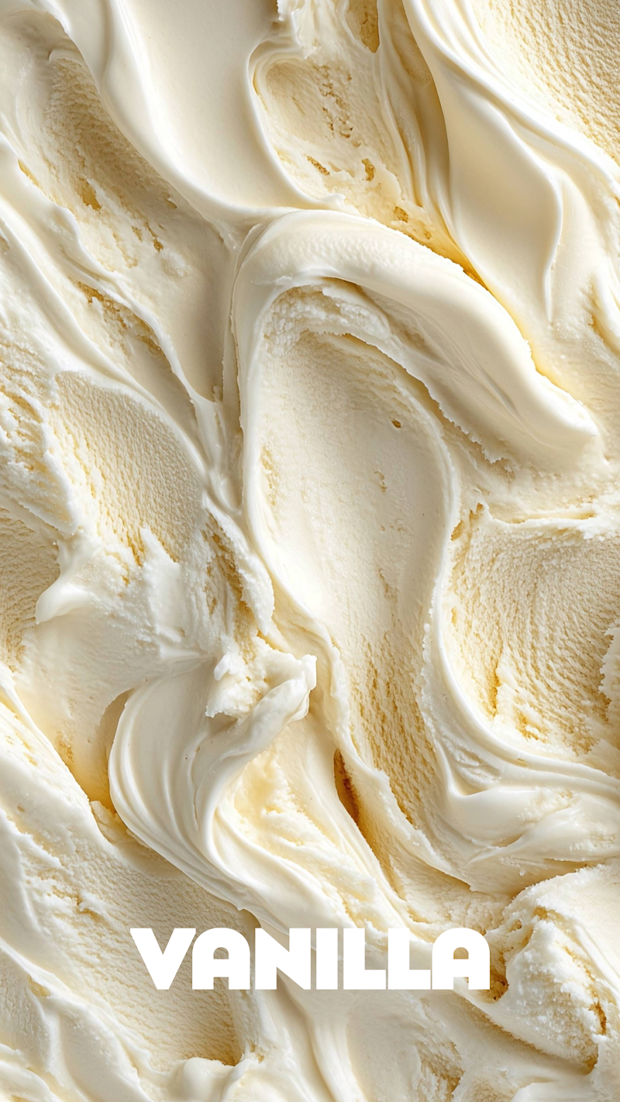 CARLO GELATO | 8 Punt Rd, Darlington Point NSW 2706, Australia | Phone: (02) 6968 4881