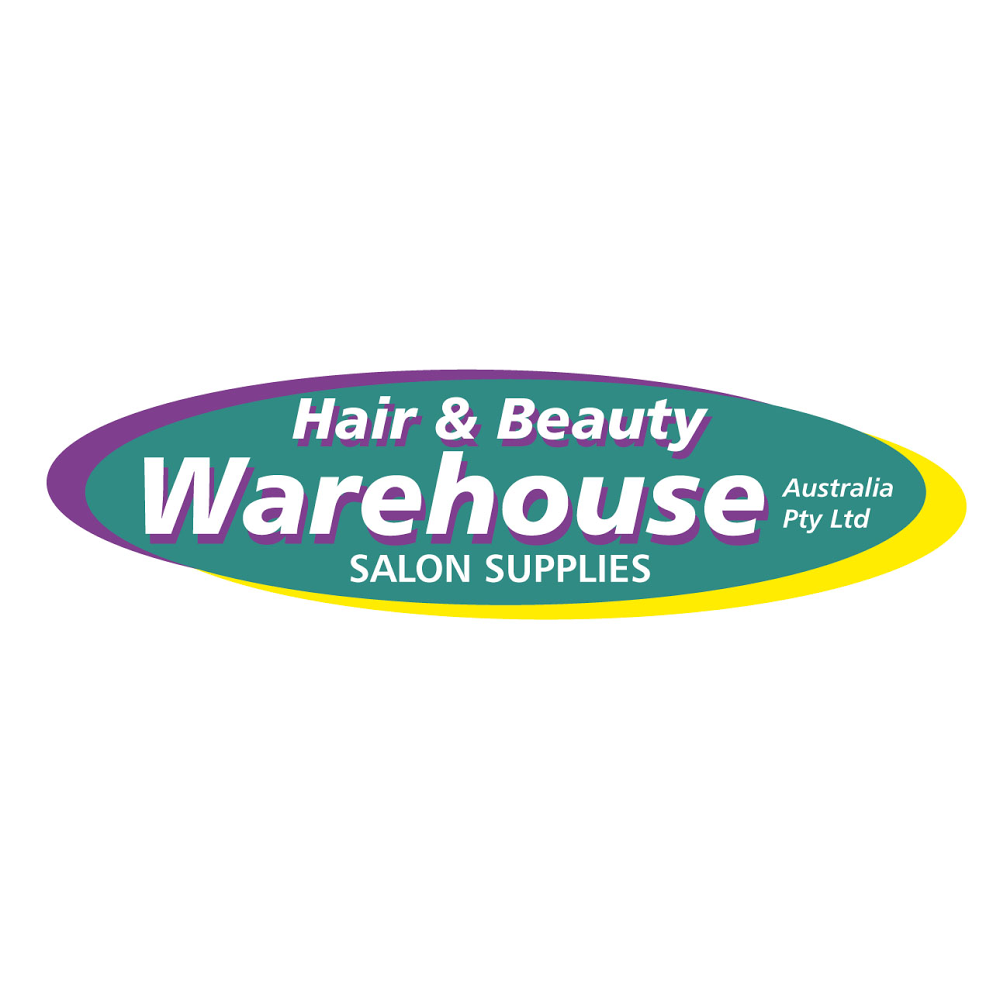 Hair & Beauty Warehouse Australia Pty Ltd | shop 8/251 S Station Rd, Raceview QLD 4305, Australia | Phone: (07) 3202 1133