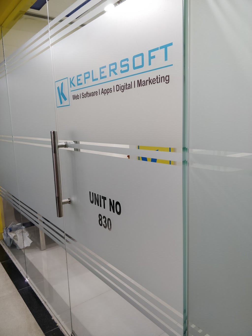 Digital Marketing Agency | 53 New Horizon Ave, Bahrs Scrub QLD 4207, Australia | Phone: 1300 911 711