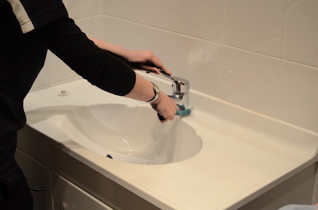 D & D SelectCleaning | 2 Wentworth Ave, Toongabbie NSW 2146, Australia | Phone: 0475 886 171