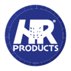 H-R Products | Wilson Street Cnr, Frederick Rd, Royal Park SA 5014, Australia | Phone: (08) 8408 7200