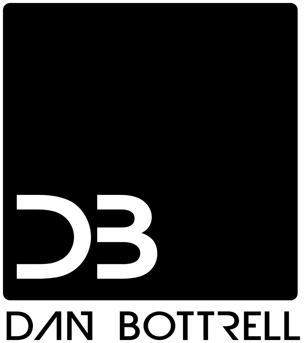 Dan Bottrell | lawyer | 7/5 Jowett St, Coomera QLD 4209, Australia | 0410689345 OR +61 410 689 345