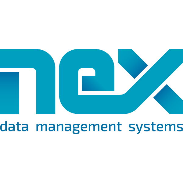 NEX Data Management Systems | d3/5 Grevillea Pl, Brisbane Airport QLD 4008, Australia | Phone: 1300 665 831