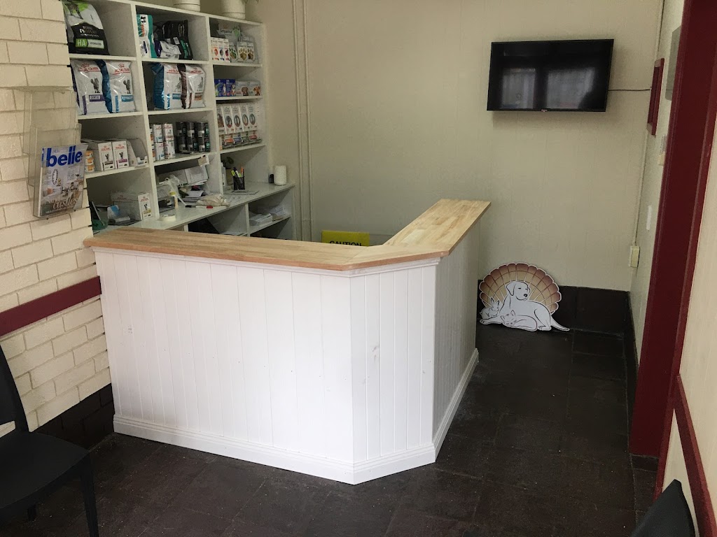 Northern Beaches Handyman | 126 Grandview Dr, Newport NSW 2106, Australia | Phone: 0416 233 912