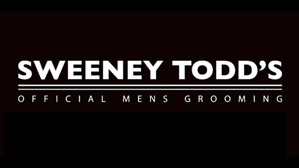 Sweeney Todds Berwick | hair care | 7/4-6 Wheeler St, Berwick VIC 3806, Australia | 0397961353 OR +61 3 9796 1353