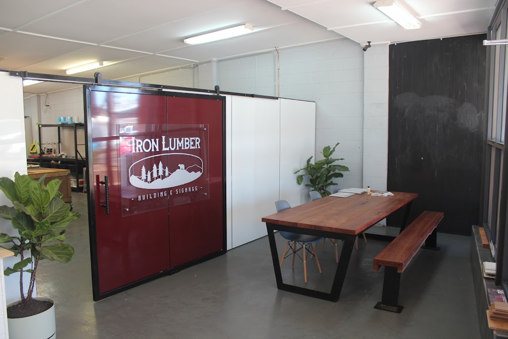 Iron Lumber | 45 Fox St, Walgett NSW 2832, Australia | Phone: 0413 340 263