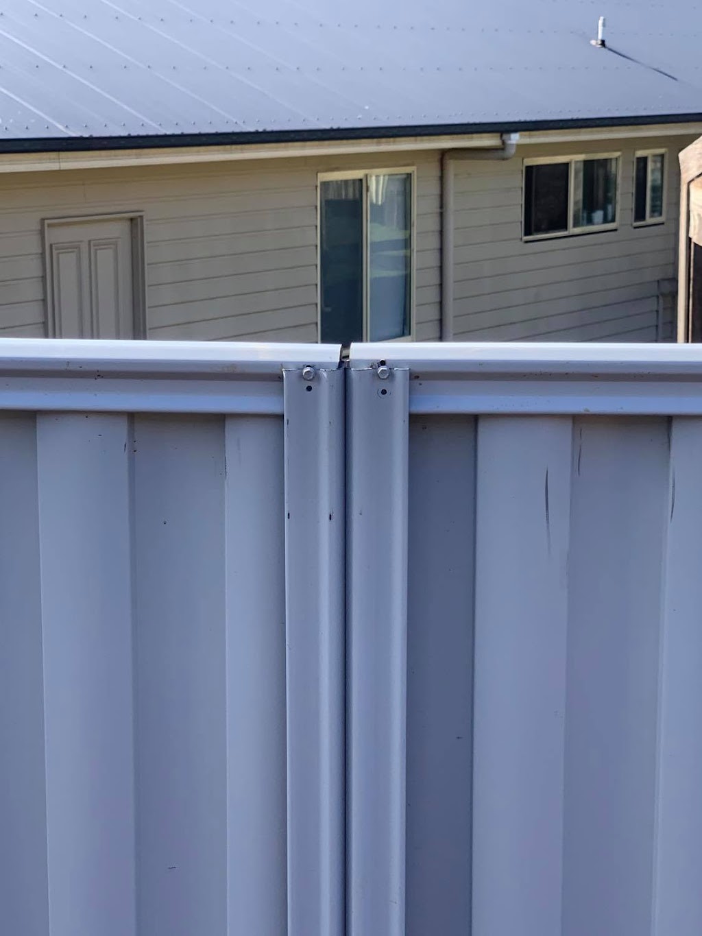 Mountain Vale Fencing | Factory19 Trade Place, Lilydale VIC 3140, Australia | Phone: (03) 9735 1930