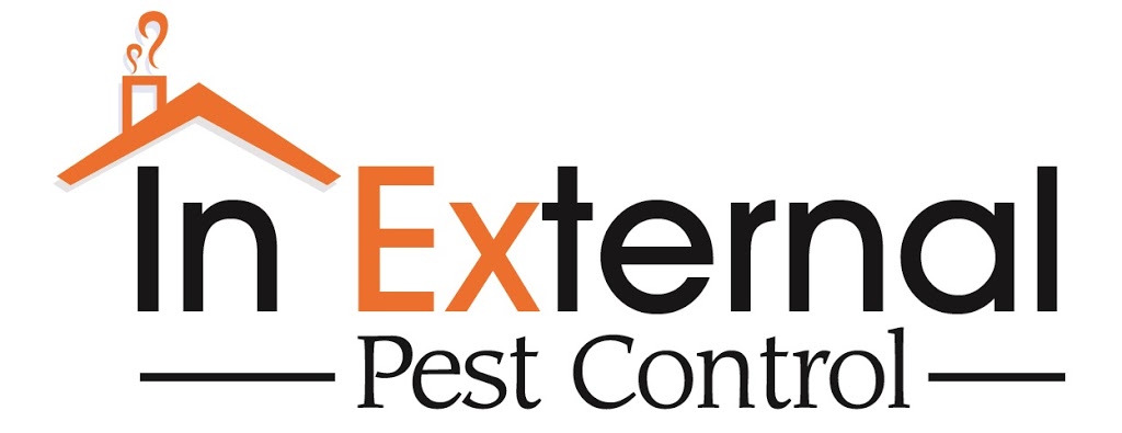 In-External Pest Control | home goods store | 115 Poulsen Rd, Carters Ridge QLD 4563, Australia | 0418487908 OR +61 418 487 908