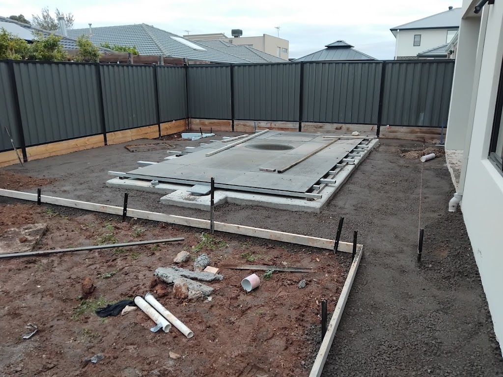 Safe Pool Solutions | 13 Brewer St, Clontarf QLD 4019, Australia | Phone: 1300 723 376