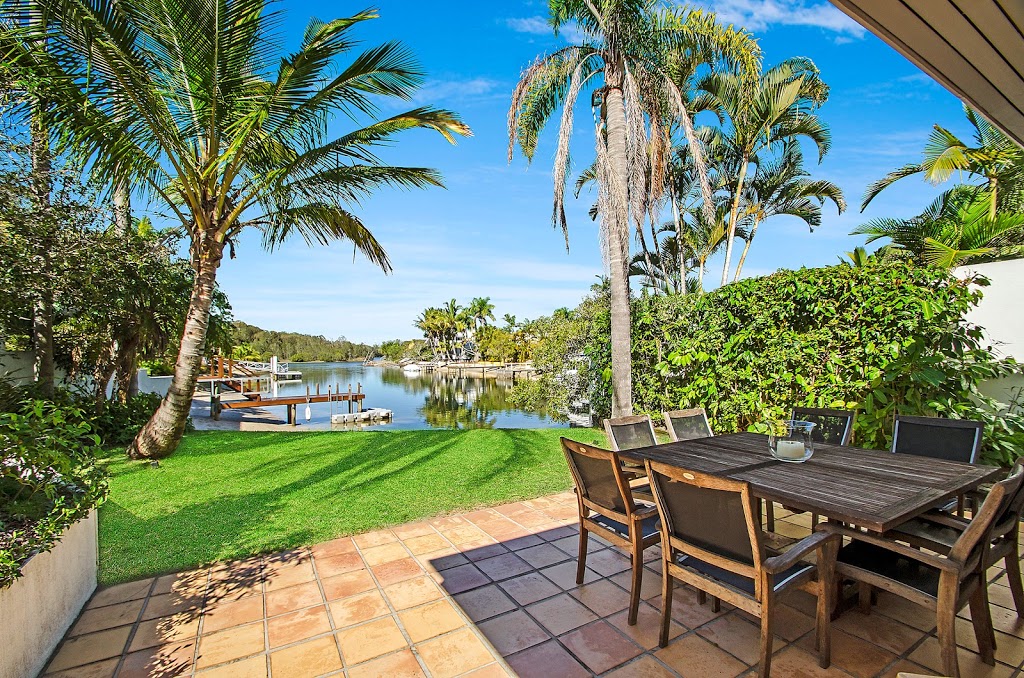 43 Cooran Court | 43 Couran Court, Noosa Heads QLD 4567, Australia | Phone: (07) 5447 3444