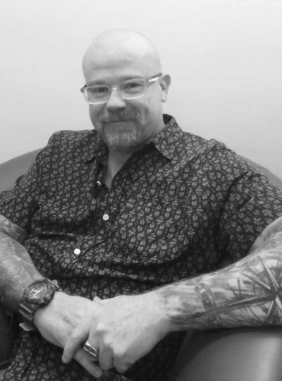 Your Life Therapy | Old Gosford Rd, Wamberal NSW 2260, Australia | Phone: 0493 607 815