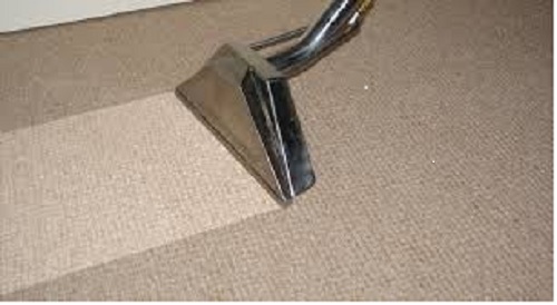 East Coast Total Cleaning | 16-18 Wilhelm St, Loch Sport VIC 3851, Australia | Phone: 0422 444 479