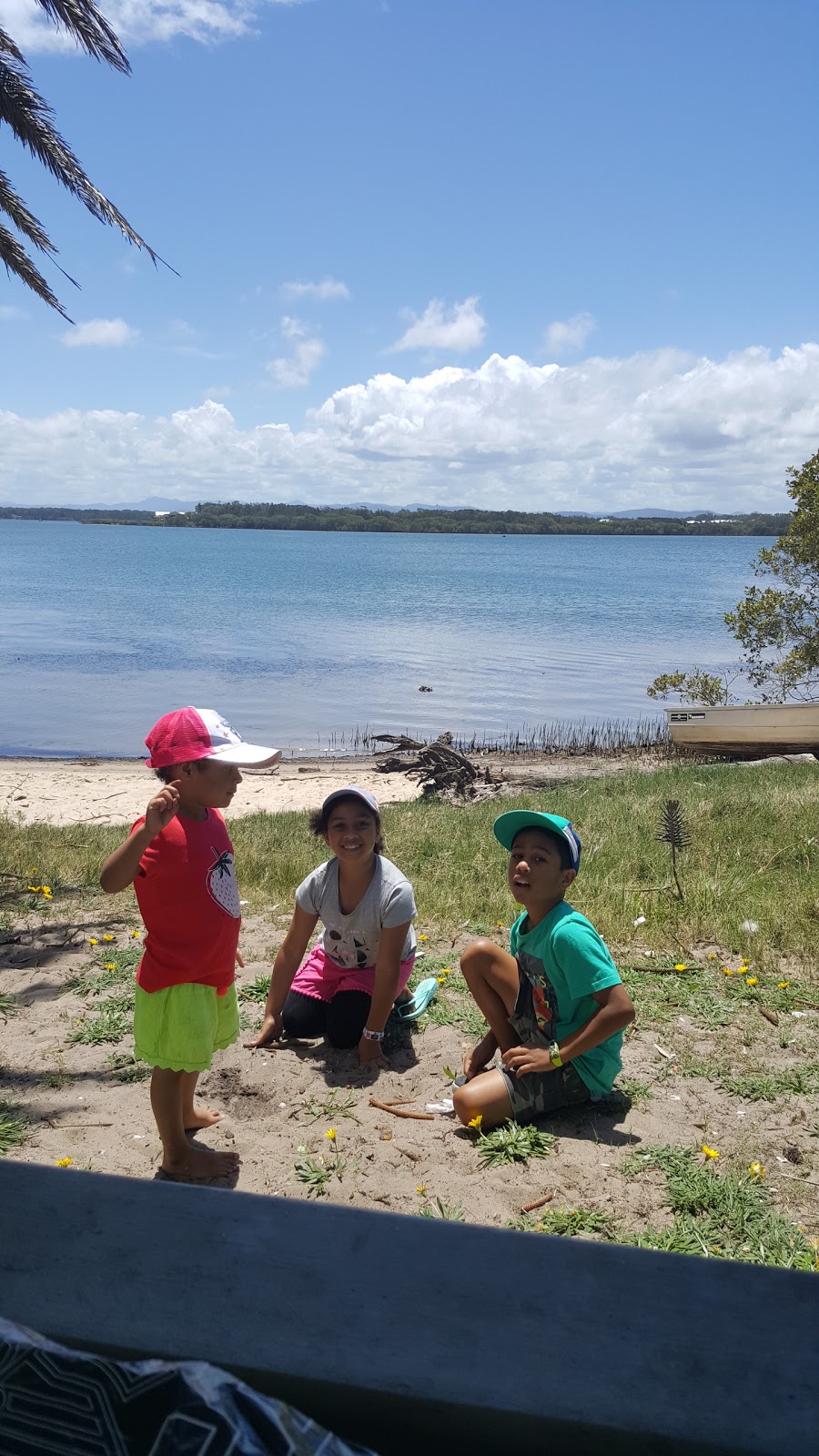 Manning Point Boat Ramp |  | 99 Main Rd, Manning Point NSW 2430, Australia | 0265925399 OR +61 2 6592 5399