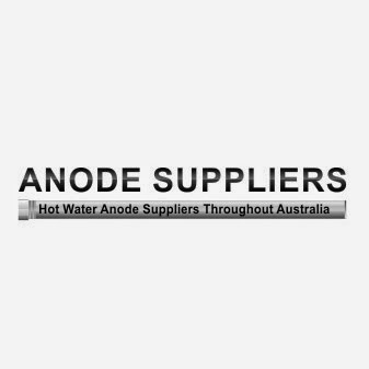 Anode Suppliers | store | 33 Thomas St, Seacliff Park SA 5049, Australia | 0407605070 OR +61 407 605 070