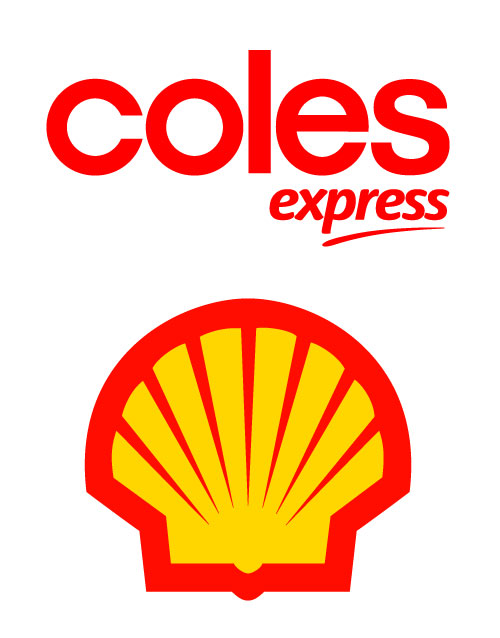 Coles Express | gas station | 2 The Lakes Way, Forster NSW 2428, Australia | 0265559506 OR +61 2 6555 9506