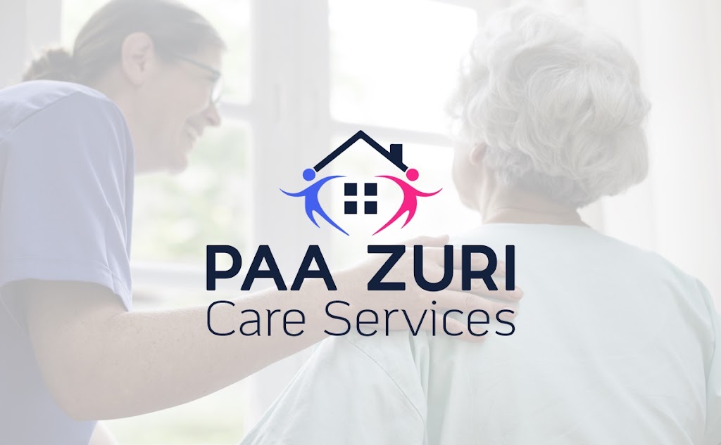 Paazuri Care Services |  | 81 Sunnybanks Dr, Strathalbyn WA 6530, Australia | 0410912205 OR +61 410 912 205