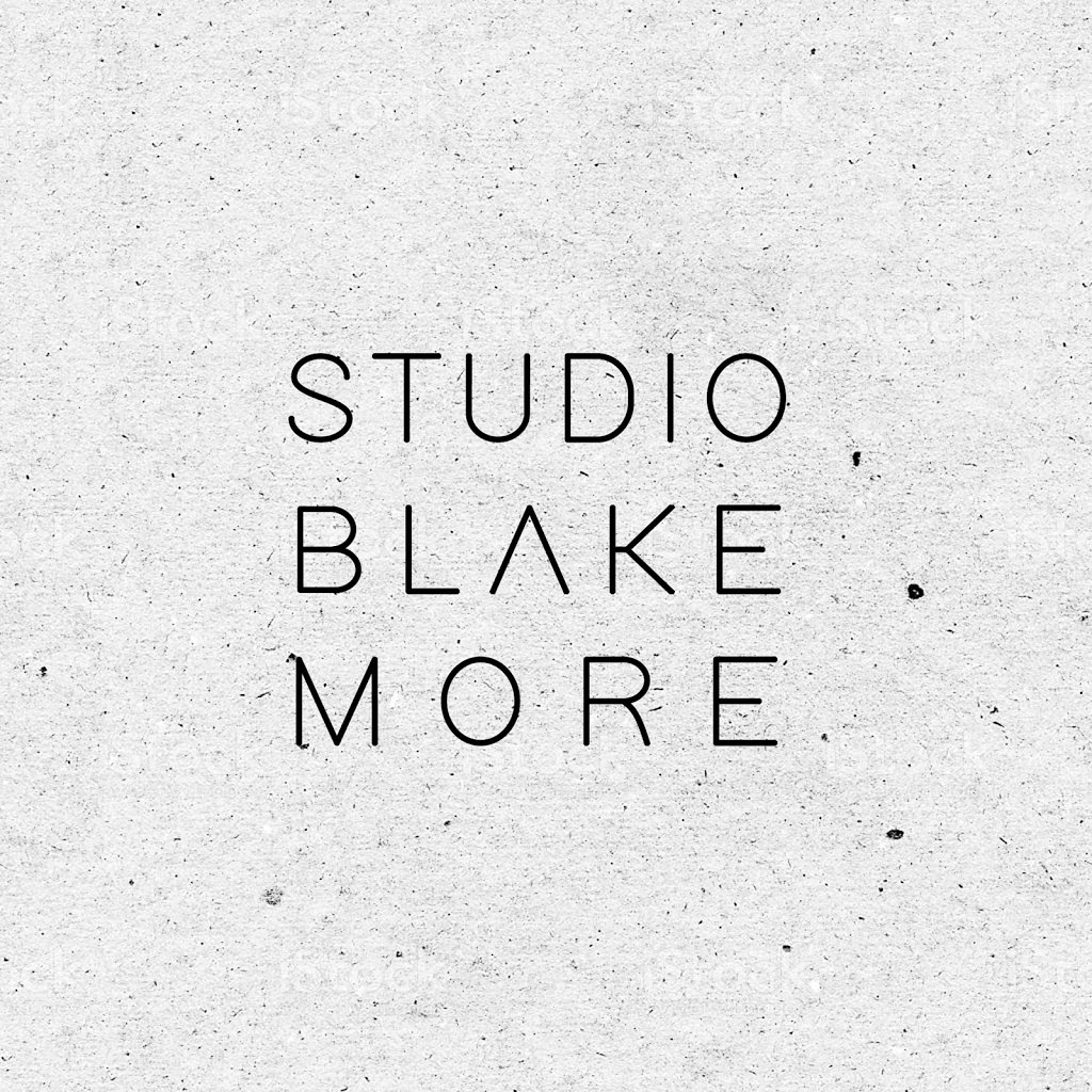 Studio Blakemore |  | Churchill Rd, Newhaven VIC 3925, Australia | 0421135206 OR +61 421 135 206