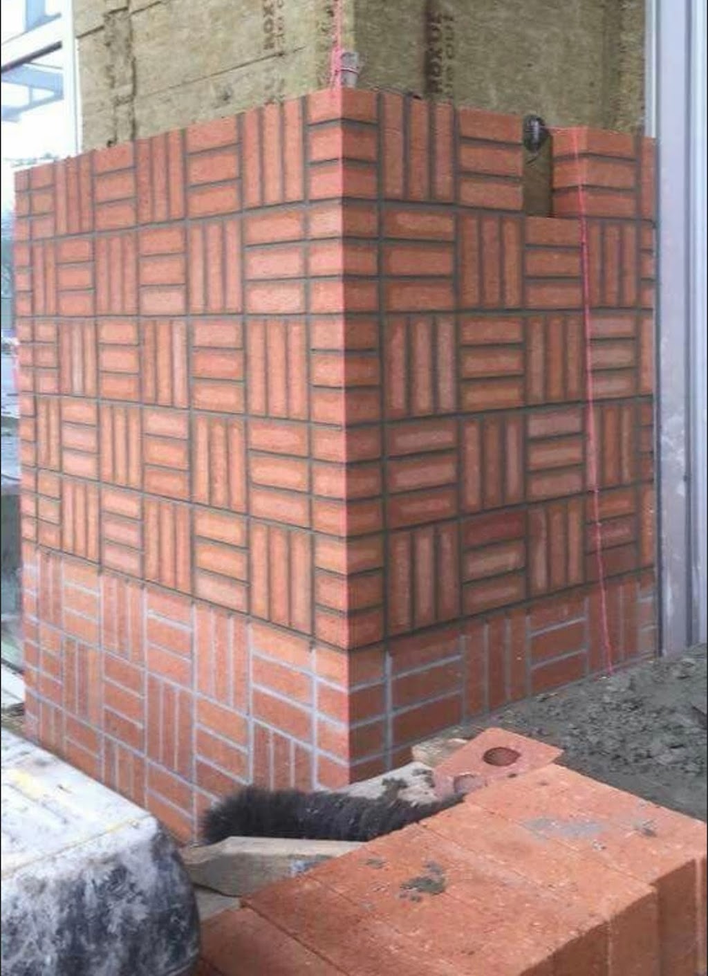 Bricklaying group pty Ltd | general contractor | 8/6 Renouf St, Casey ACT 2913, Australia | 0448544256 OR +61 448 544 256