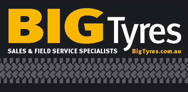 BIG Tyres Australia Pty Ltd | car repair | 45 Parramatta Rd, Granville NSW 2142, Australia | 1800000244 OR +61 1800 000 244