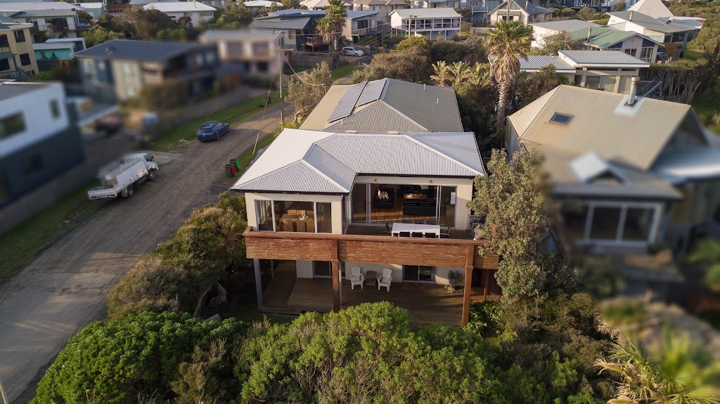 Smiths Beach House | 241 Smiths Beach Rd, Smiths Beach VIC 3922, Australia | Phone: 0435 556 955